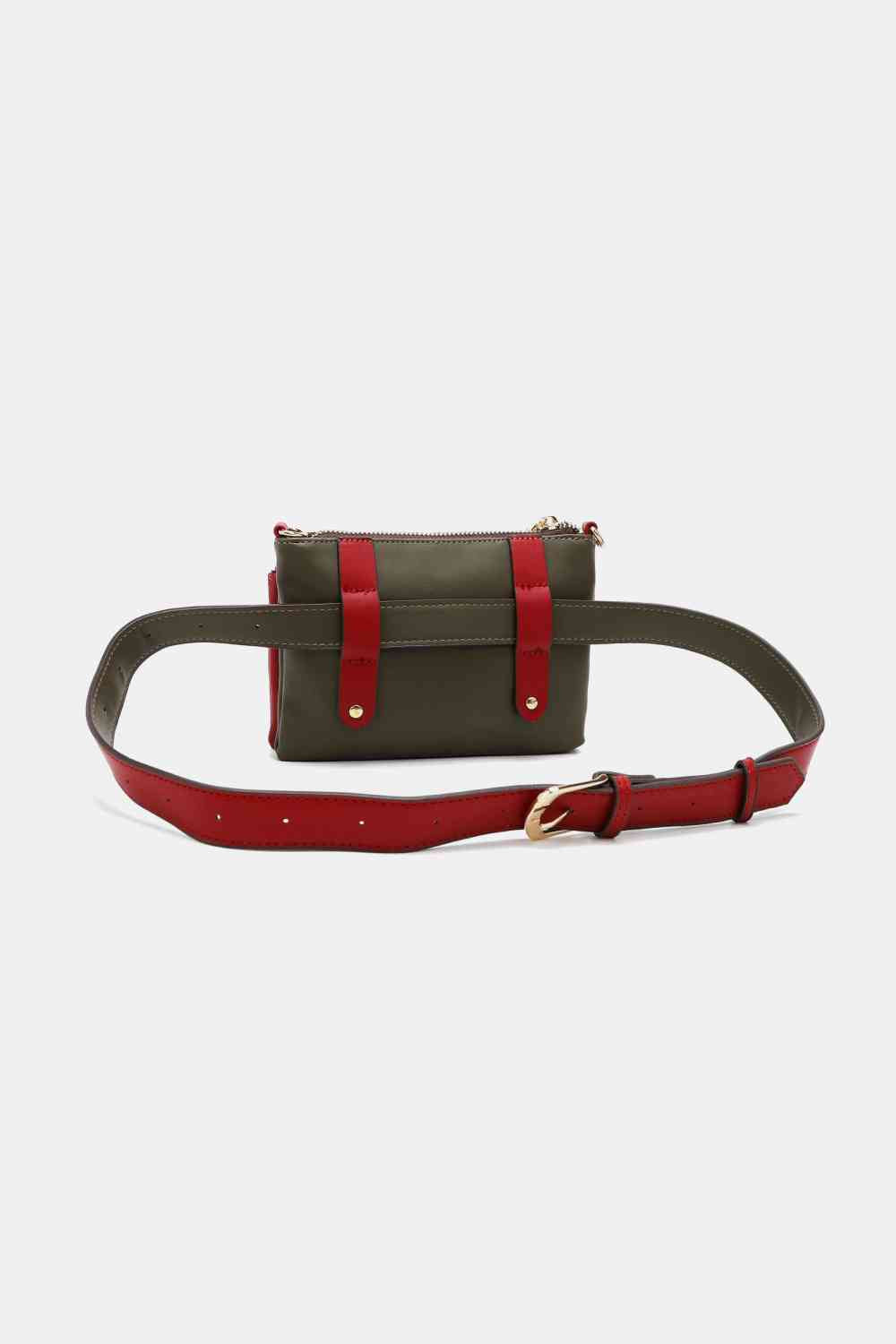 Small Fanny Pack