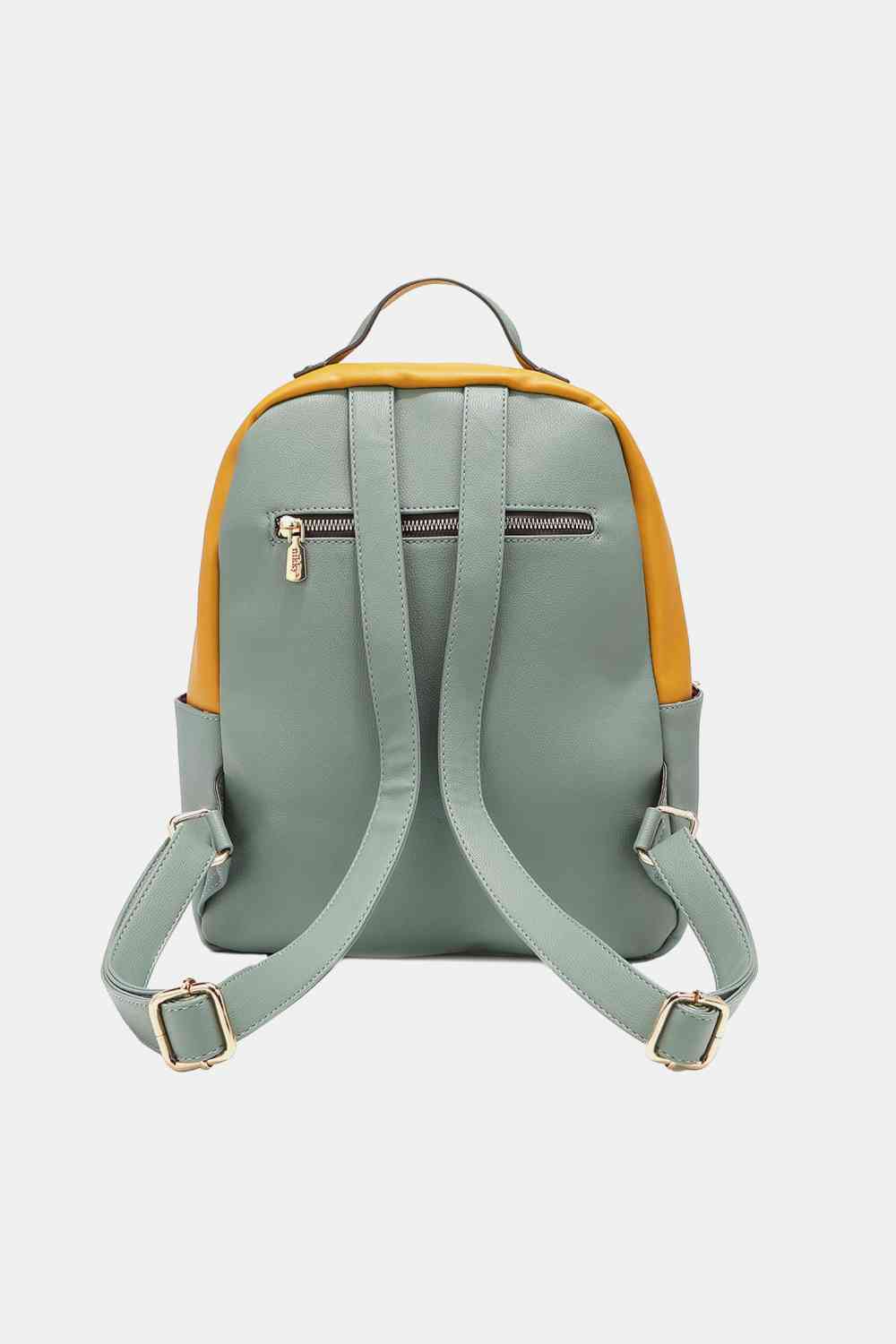 Nikky Fashion Backpack